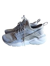 Nike Air Huarache Run Ultra GS