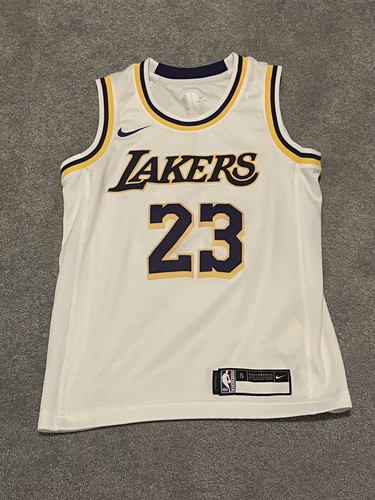Los angeles lakers - lakers, lebron