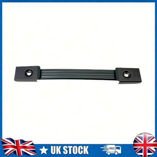 Durable reinforced rubber - durable,