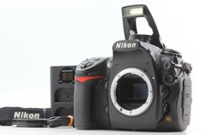 US Tariff In [Exc+5] Nikon