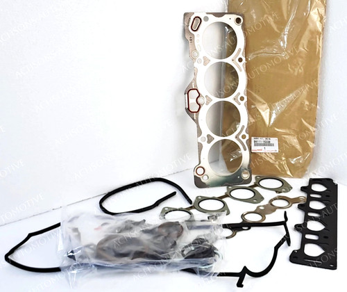 04111 16330 toyota levin - 04111-16330,