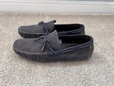 UGG Bel-Air Penny Slip-On