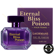 Eternal Bliss Poison Women's