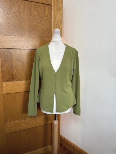 Primark long sleeve top - sleeve, colour