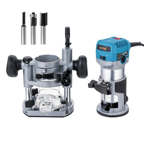 Katsu tools 710w electric hand - tools,