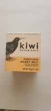 Kiwi Botanicals  Honey Melt