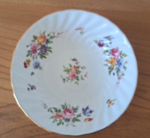 Minton marlow fruit bowl - minton,