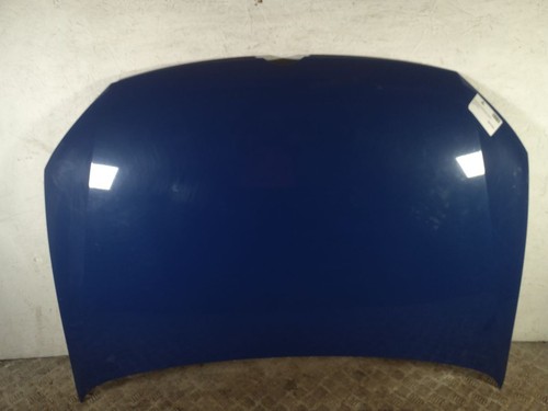 Volkswagen polo mk5 2009 2013 - polo, 2009-2013
