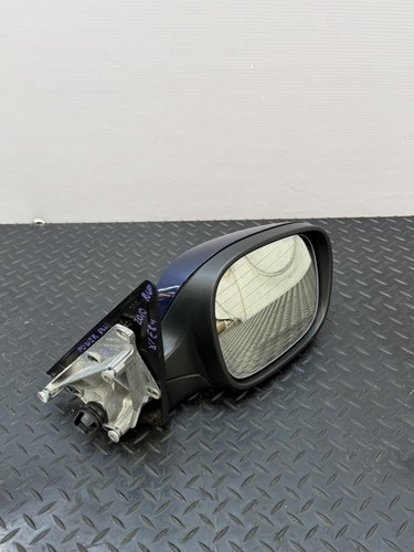 Bmw e84 pre - x1,