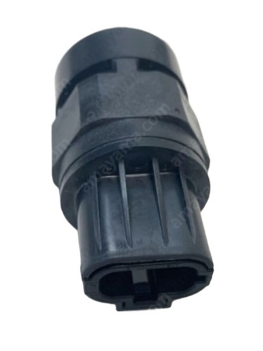 Vehicle speed sensor - vehicle, for