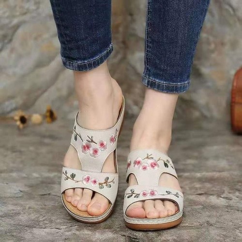 Ladies sandals womens - ladies,