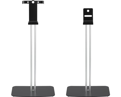 New mountson premium - -, floor