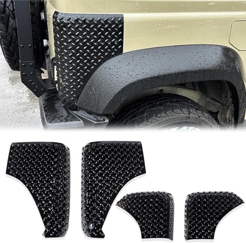 Suzuki jimny sierra jb74 - suzuki,