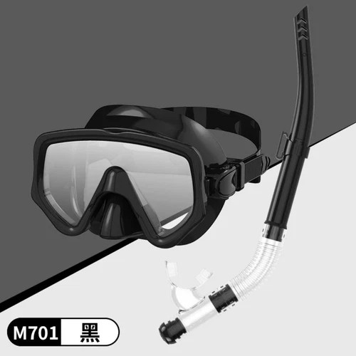 Professional scuba diving - professional,