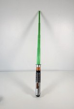 Star Wars Luke Skywalker Flick