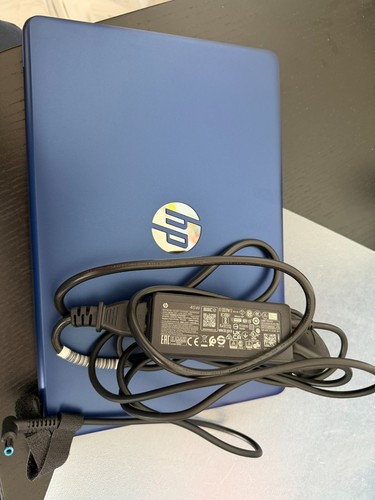 Stream laptop 6 inch - 11,