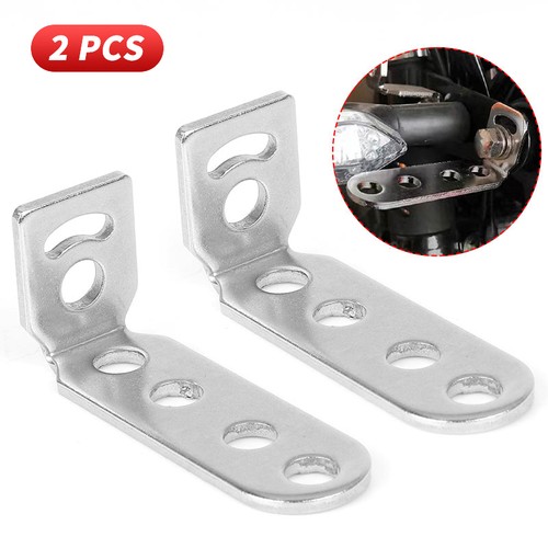 Motorcycle mount bracket - motorcycle,