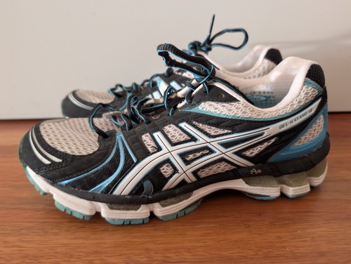 Asics gel kayano - gel,