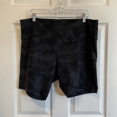 Lululemon wunder train high - lululemon,