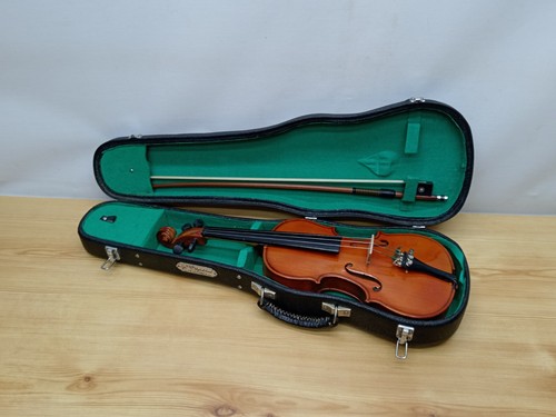 Vintage 1970s skylark - vintage,
