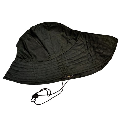 Barbour vintage wax sou - barbour,