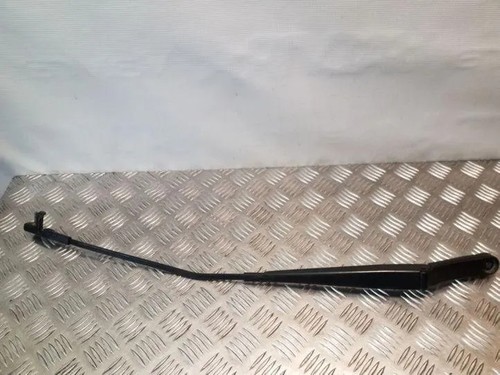 Audi 8p1 front windscreen - audi,