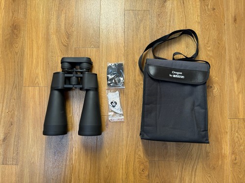 Opticron oregon observation - opticron,