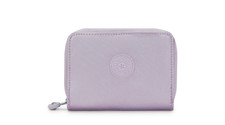 Kipling MONEY LOVE Medium RFID