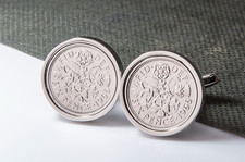 1966 60th Birthday Lucky