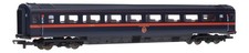 L305439 Lima OO Gauge Mk3 TS