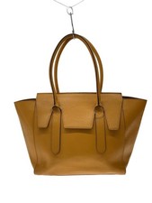 RIPANI Handbag PVC GLD