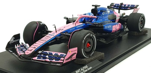 Solido scale s1818901 - scale,
