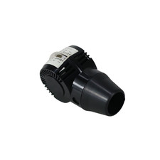 Synchrometer Throttle Body