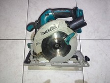 Makita Dhs680 18v Li-ion Lxt