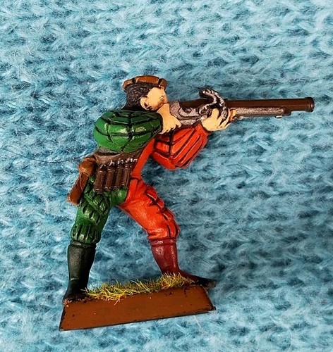 Warhammer dogs war - warhammer,