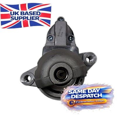 Starter motor for toyota - starter,