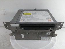 BMW X3 RADIO MEDIA HEADUNIT XDRIVE20D XLINE 9389856 10-17