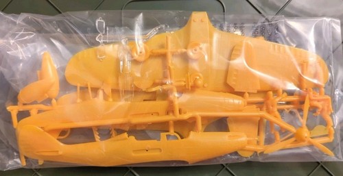 Atlantis models bell - models,