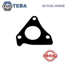 387672 GASKET CHARGER ELRING