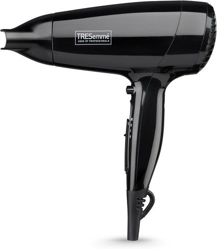 Tresemme fast dry 2000w hair - dry,