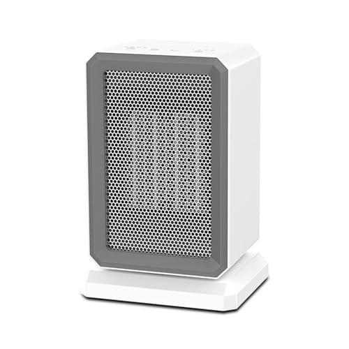 1500w ptc super efficient - 1500w,