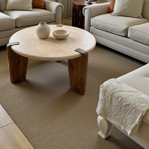 Wabi sabi travertine - sabi,
