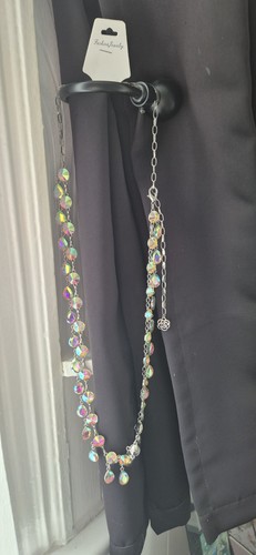 Beautiful jeweled belt for - beautiful,