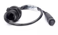 Raymarine A80160 Raynet (F) to