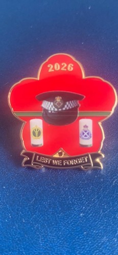 2026 ambulance memorial thin - 2026,