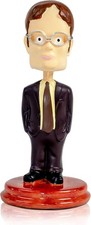 Nbc universal the office - universal,