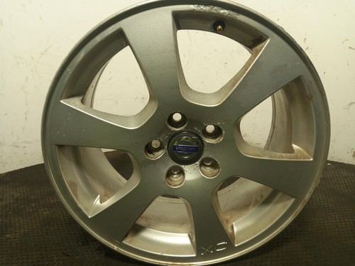 Volvo xc60 alloy wheel - volvo,