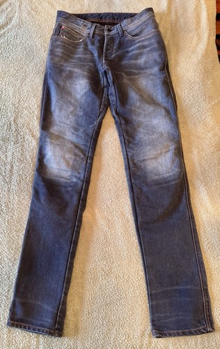 Rev reed slim fit - rev’it,