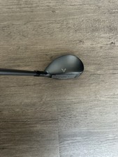 Callaway Edge 5H Hybrid