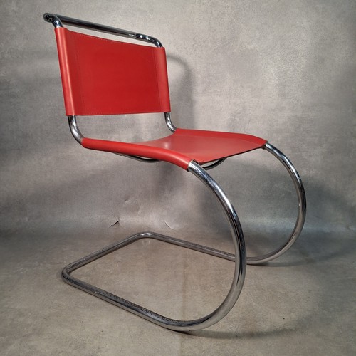 Mies van der rohe mr10 - mies,